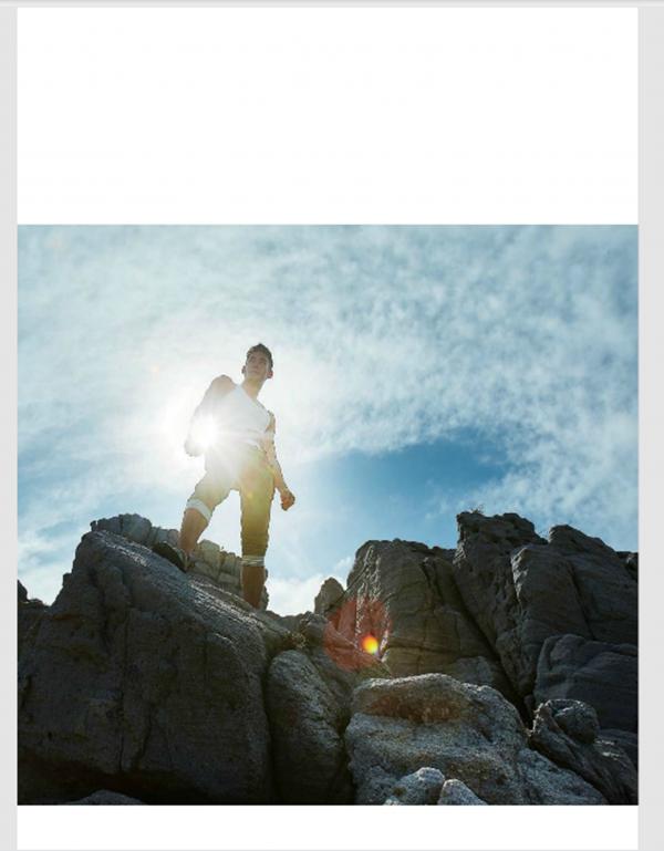 Life-of-adventure-亮哲-原味∞冒險